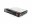 Bild 1 Hewlett-Packard HPE HDD 6TB SATA 6G Midline