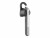 Bild 5 Jabra Headset Stealth UC MS, Microsoft Zertifizierung: für