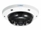 i-Pro Panasonic Netzwerkkamera WV-S8544L, Bauform Kamera