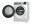 Bild 3 Bauknecht Waschmaschine B7 W945WB CH