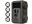Image 3 Dörr Kamera Wildkamera SnapShot Mini Black 30MP 4K, Anzahl LED