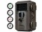 Bild 2 Dörr Kamera Wildkamera SnapShot Mini Black 30MP 4K, Anzahl LED