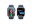 Bild 3 Apple Watch Series 9 45 mm Alu Silber Sport