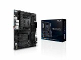 Asus Mainboard PRO WS X570-ACE