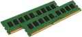 Kingston ValueRAM DDR3L-RAM 1600