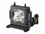 Sony Lampe LMP-H202 für VPL-HW30/HW40/HW55, Originalprodukt: Ja