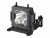Bild 0 Sony Lampe LMP-H202 für VPL-HW30/HW40/HW55, Originalprodukt: Ja