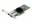 Bild 1 Broadcom SFP28 Netzwerkkarte P225P PCI-Express x8, Schnittstellen