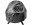 Bild 3 Landmann Feuerstelle Ball of Fire, Ø 85 cm, Höhe