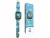 Image 6 Contixo Smart Watch for Kids with Educational Games Blau