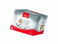 Melitta Kaffeefilter Porzellan 1x4 1 Stück