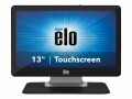 Elo Touch Solutions Elo ET1302L - Mit Ständer - LCD-Monitor - 33.8