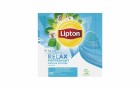 Lipton Teebeutel Pfefferminze 100 Stück, Teesorte/Infusion