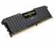 Corsair Vengeance LPX DDR4