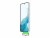 Bild 11 Samsung S22+ Silicone Cover with Strap W