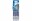 Bild 0 Pilots Pilot Fineliner FriXion Evolutive Set Feine Spitze, 4