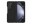 Image 0 OTTERBOX DEFENDER XT SAMSUNG GALAXY Z FOLD5 - BLACK  MSD NS ACCS