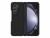 Bild 0 Otterbox Back Cover Defender XT Galaxy Z Fold 5