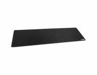 PC Gaming Race PC Gaming Race Mousepad Extended