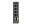 Bild 7 D-Link Rail Switch DIS-100G-5SW 5 Port, SFP Anschlüsse: 1