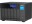 Immagine 1 Qnap TVS-H674 - Server NAS - 6 alloggiamenti