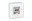 Bild 0 Aranet CO2 Luftgütemonitor Aranet4 Home Bluetooth, Detailfarbe