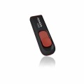 ADATA Classic Series C008 - USB-Flash-Laufwerk - 32 GB