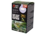 Repti Planet Terrarienlampe Daylight Neodymium 25 W, Lampensockel: E27