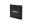 Bild 2 NETGEAR Akku W-20 passend zu Nighthawk M6, M6