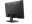 Bild 4 BenQ Monitor GW2490, Bildschirmdiagonale: 23.8 ", Auflösung: 1920