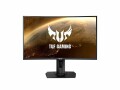 Asus Monitor TUF Gaming VG27WQ, Bildschirmdiagonale: 27 "