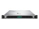 Hewlett Packard Enterprise HPE Server ProLiant DL360 NC Gen10 Intel Xeon Silver