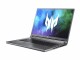 Acer Notebook Predator Triton 500 (PT516-51s-753H) RTX 3080, 16"