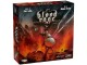 CMON Limited Kennerspiel Blood Rage, Sprache: Deutsch, Kategorie