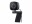 Immagine 8 Dell WB3023 - Webcam - colore - 2560 x 1440 - audio - USB 2.0
