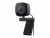 Image 9 Dell WB3023 - Webcam - colour - 2560 x 1440 - audio - USB 2.0