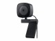 Immagine 9 Dell WB3023 - Webcam - colore - 2560 x 1440 - audio - USB 2.0