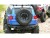 Image 2 Amewi Scale Crawler Dirt Climbing SUV CV, Blau 1:10