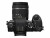 Image 3 Panasonic Lumix G DMC-G70KA - Digitalkamera - spiegellos