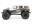 Image 0 Axial Scale Crawler SCX24 2019 Jeep