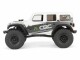 Axial Scale Crawler SCX24 2019 Jeep