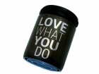 AquaClic Wassersparregler AquaClic Inox Love what you do