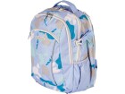 Herlitz Schulrucksack Ulitmate Hawaii 4 - 6 Klasse