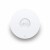 Bild 12 TP-Link Access Point EAP653, Access Point Features: Access Point