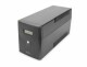 Digitus Professional DN-170076 - UPS - AC 230 V