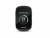 Image 5 GARMIN Fahrrad GPS Edge 130 Plus