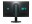 Bild 10 Dell Monitor Alienware 27 AW2724DM, Bildschirmdiagonale: 27 "