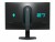 Bild 10 Dell Monitor Alienware 27 AW2724DM, Bildschirmdiagonale: 27 "
