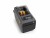 Image 0 Zebra Technologies Etikettendrucker ZD411 203dpi TD USB BT, Drucktechnik