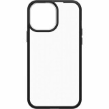 Otterbox Back Cover React iPhone 13 Pro Max Transparent